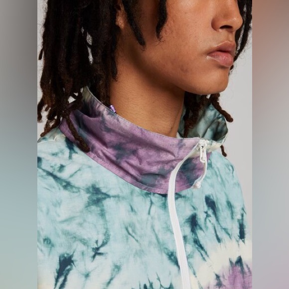 Burton Melter Jacket - Picture 6 of 12